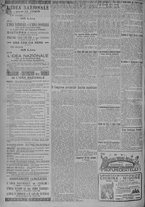 giornale/TO00185815/1924/n.305, 5 ed/002